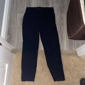 Target dress pants